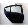 PORTE ARRIERE DROIT RENAULT LAGUNA III 2009-