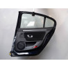 PORTE ARRIERE DROIT RENAULT LAGUNA III 2009-