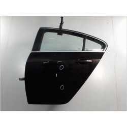 PORTE ARG