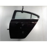 PORTE ARRIERE GAUCHE OPEL INSIGNIA