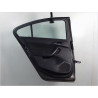 PORTE ARRIERE GAUCHE OPEL INSIGNIA