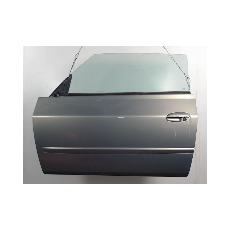 PORTE AVANT GAUCHE RENAULT AVANTIME