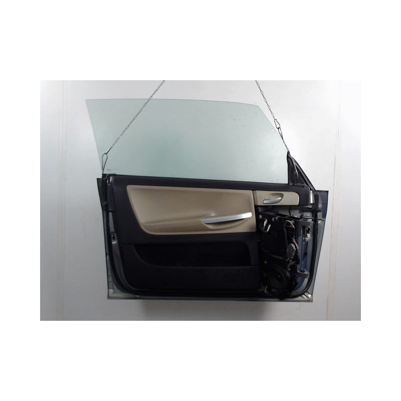 PORTE AVANT GAUCHE RENAULT AVANTIME