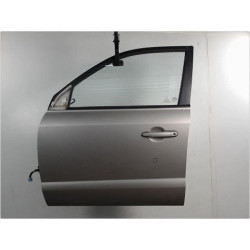 PORTE AVG