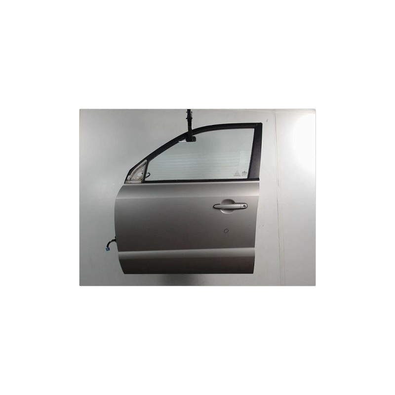 PORTE AVANT GAUCHE HYUNDAI TUCSON
