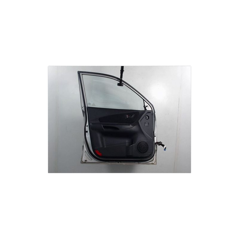 PORTE AVANT GAUCHE HYUNDAI TUCSON