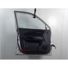 PORTE AVANT GAUCHE HYUNDAI TUCSON