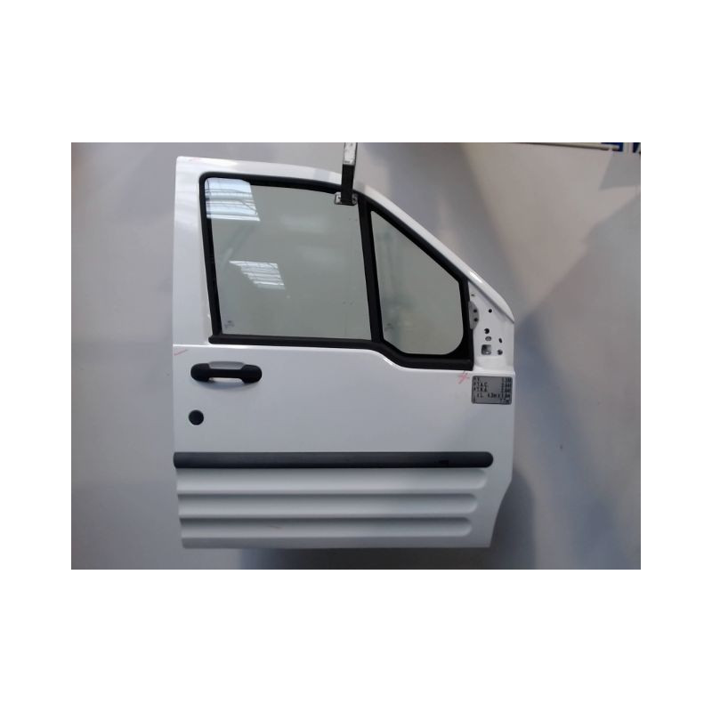 PORTE AVANT DROIT FORD T.CONNECT