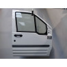PORTE AVANT DROIT FORD T.CONNECT
