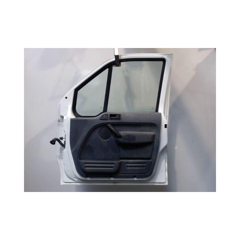 PORTE AVANT DROIT FORD T.CONNECT
