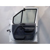 PORTE AVANT DROIT FORD T.CONNECT