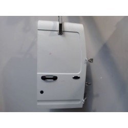 PORTE BATTANTE ARD