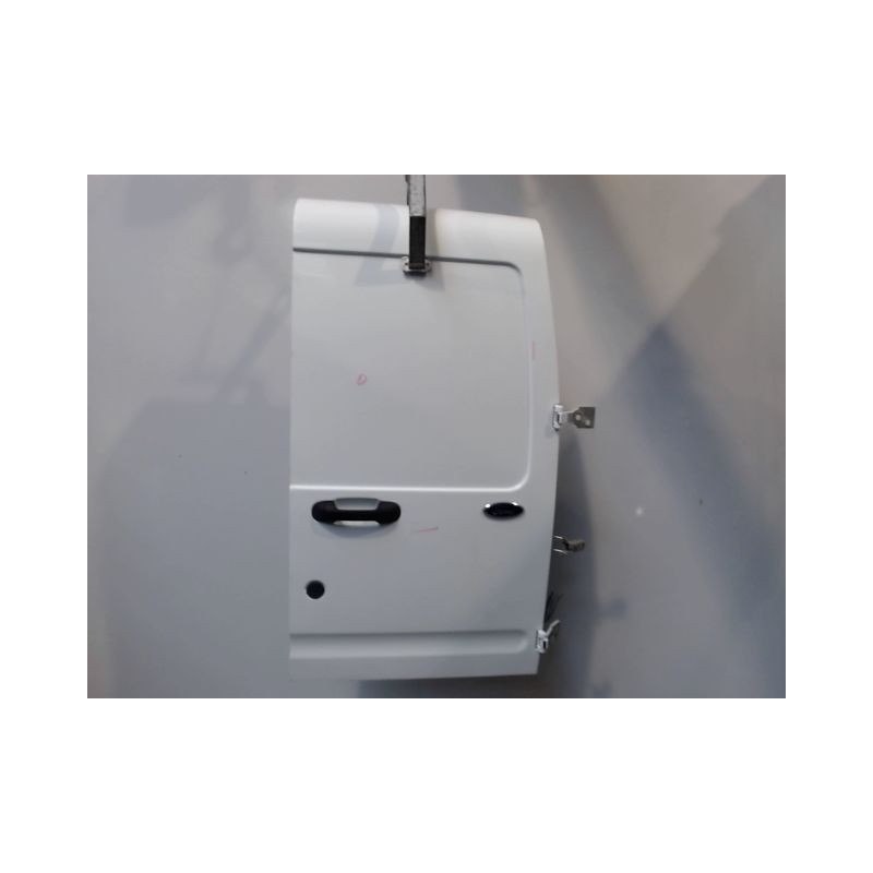 PORTE BATTANTE ARRIERE DROIT FORD T.CONNECT