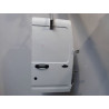PORTE BATTANTE ARRIERE DROIT FORD T.CONNECT