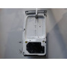 PORTE BATTANTE ARRIERE DROIT FORD T.CONNECT