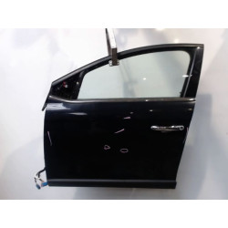 PORTE AVG