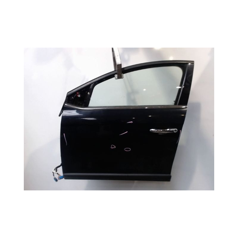 PORTE AVANT GAUCHE LANCIA DELTA