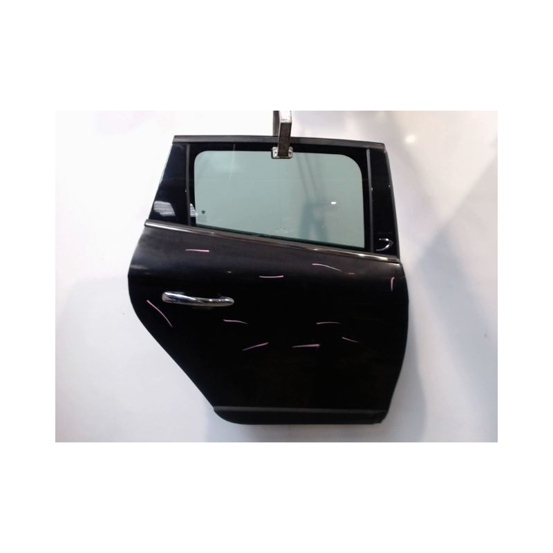 PORTE ARRIERE DROIT LANCIA DELTA