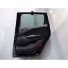 PORTE ARRIERE DROIT LANCIA DELTA