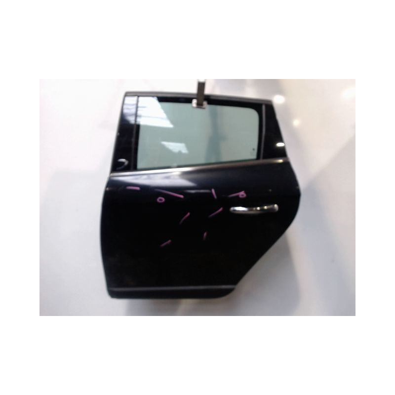 PORTE ARRIERE GAUCHE LANCIA DELTA