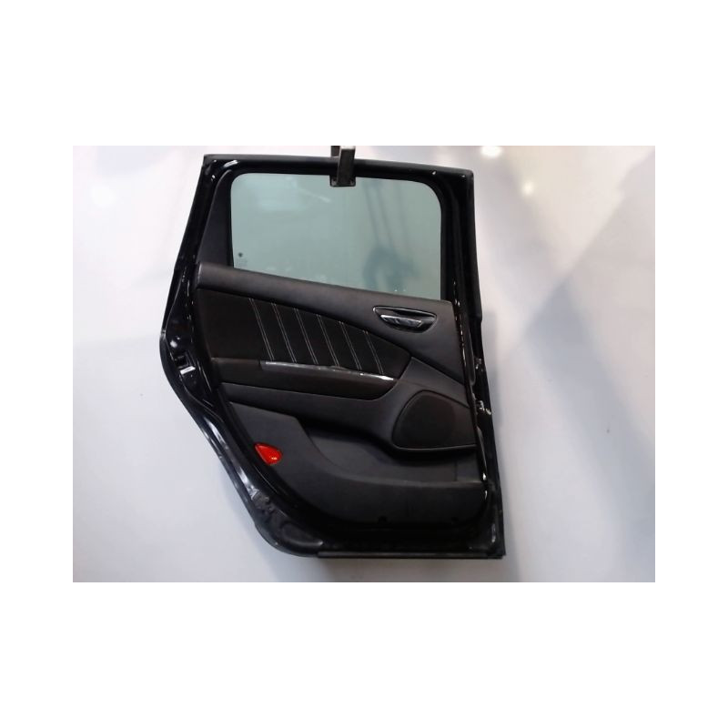PORTE ARRIERE GAUCHE LANCIA DELTA