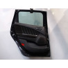 PORTE ARRIERE GAUCHE LANCIA DELTA
