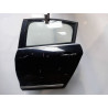 PORTE ARRIERE GAUCHE CITROEN C5 2008-