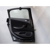 PORTE ARRIERE GAUCHE CITROEN C5 2008-