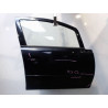 PORTE AVANT DROIT OPEL CORSA 06-09