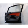 PORTE AVANT DROIT OPEL CORSA 06-09