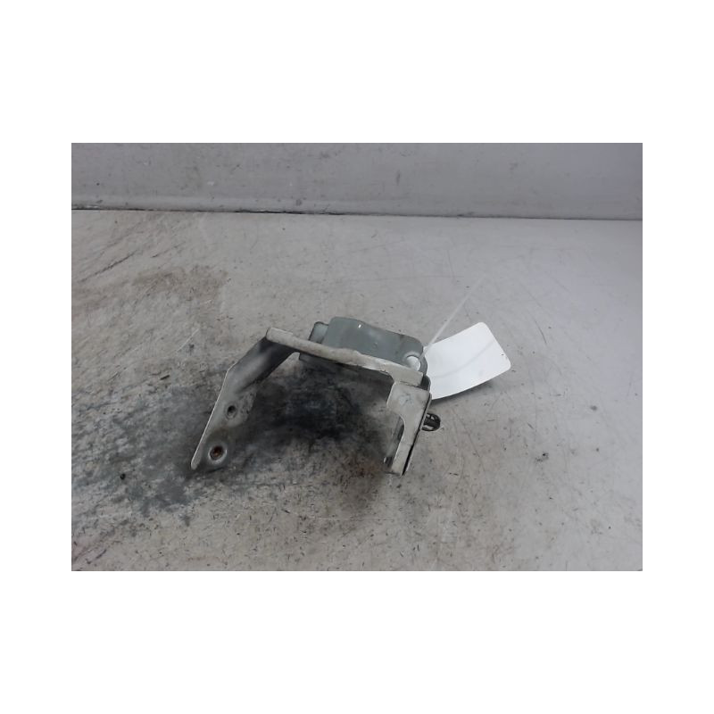 SUPPORT AILE AVG RENAULT MEGANE III 2008-