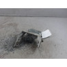 SUPPORT AILE AVG RENAULT MEGANE III 2008-
