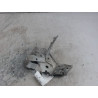 SUPPORT AILE AVG RENAULT MEGANE III 2008-