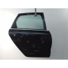 PORTE ARRIERE DROIT CITROEN C4