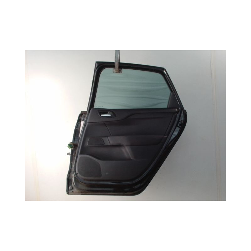 PORTE ARRIERE DROIT CITROEN C4