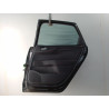 PORTE ARRIERE DROIT CITROEN C4