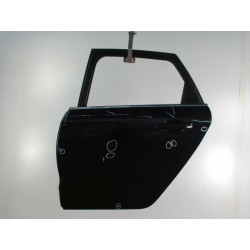 PORTE ARG