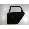 PORTE ARRIERE GAUCHE CITROEN C4