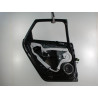 PORTE ARRIERE GAUCHE CITROEN C4