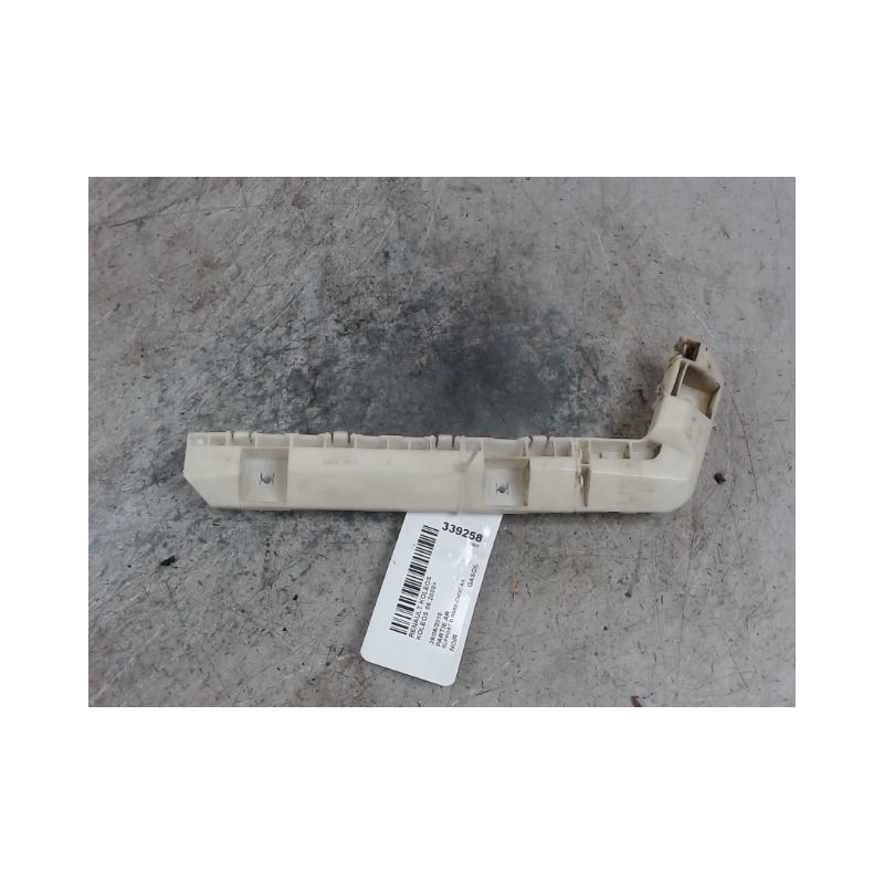SUPPORT PARE-CHOC ARD RENAULT KOLEOS 2008-