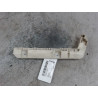 SUPPORT PARE-CHOC ARD RENAULT KOLEOS 2008-