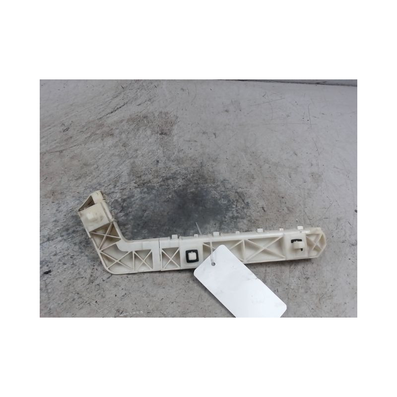 SUPPORT PARE-CHOC ARD RENAULT KOLEOS 2008-