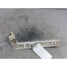 SUPPORT PARE-CHOC ARD RENAULT KOLEOS 2008-