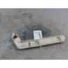 SUPPORT PARE-CHOC ARG RENAULT KOLEOS 2008-