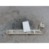 SUPPORT PARE-CHOC ARG RENAULT KOLEOS 2008-