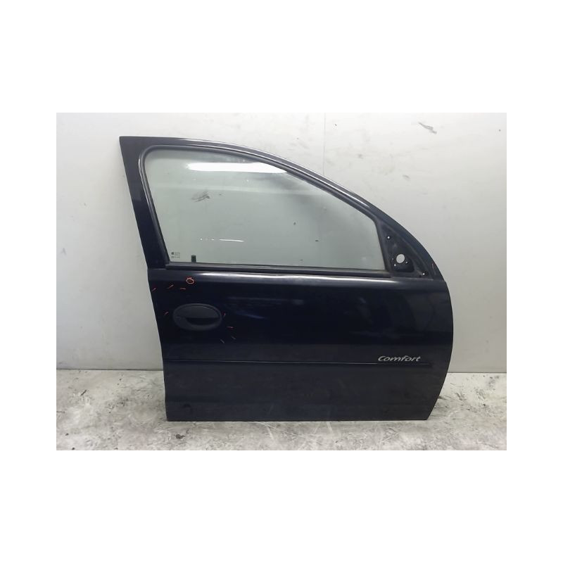 PORTE AVANT DROIT OPEL CORSA