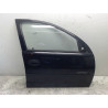 PORTE AVANT DROIT OPEL CORSA