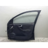 PORTE AVANT DROIT OPEL CORSA