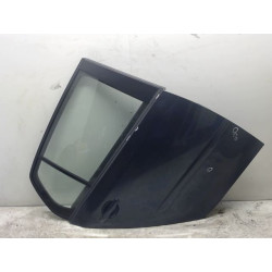 PORTE ARD