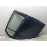 PORTE ARRIERE DROIT VOLKSWAGEN GOLF